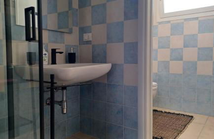 San Pantaleone Appartamento Salento - Foto 18