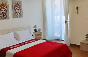 Atena Apartments nr 1 - Foto 75