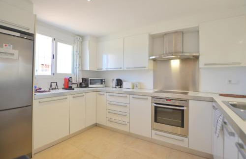 Villa Sa Ràpita / Es Trenc - Foto 11