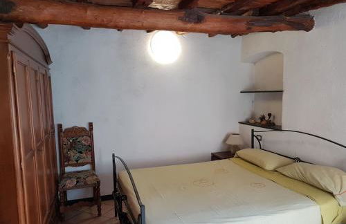 Beautiful loft-Località Le Grazie- Comune Portovenere - Foto 1