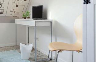 Jül Boardinghouse - Foto 29