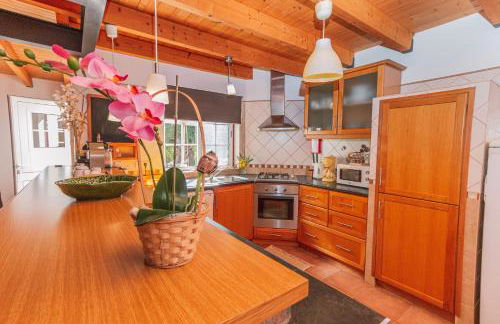 Monte 3 Alfarrobeiras - Foto 23