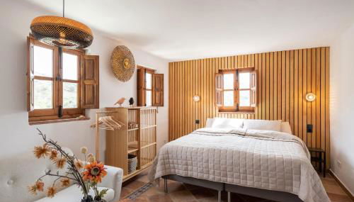 Finca Fabulosa - Nudist Resort - Adults Only - Foto 2