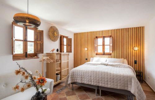 Finca Fabulosa - Nudist Resort - Adults Only - Foto 2