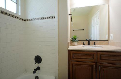 Destination #19 - Foto 33