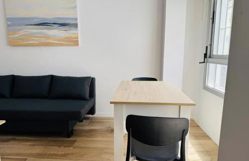 Nuevo apartamento Estrénalo a 10 minutos Centro - Foto 19