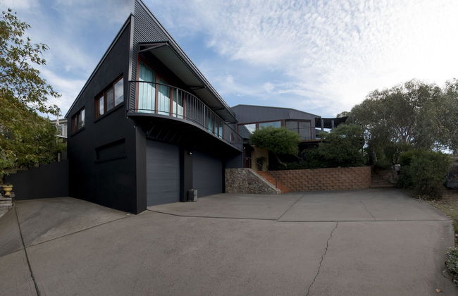 The Point Jindabyne - Photo 21