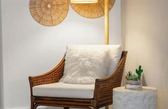 Oceanview Private Residence at 1 Hotel and Homes - 1202 - Foto 16