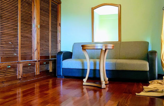 Onirozo Villa - Foto 8