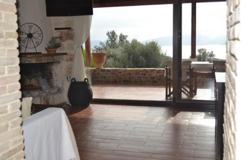 Evia Family House - Foto 25