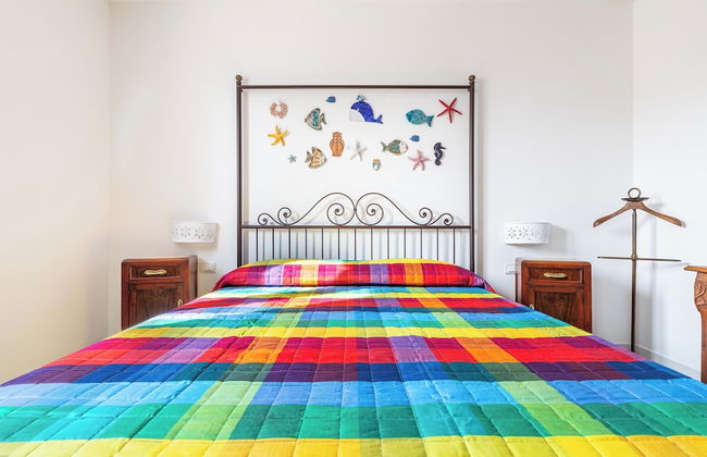 3769 Tenuta La Cornola by Barbarhouse - Photo 15