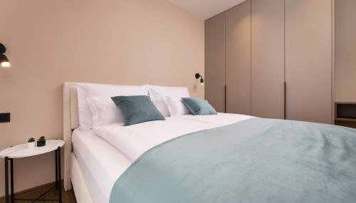 88 TREES Luxury Apartment - Photo 3