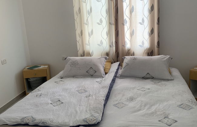 zoya guest house - Foto 2