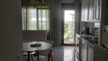 Peti's Apartment - Photo 3