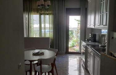 Peti's Apartment - Photo 3