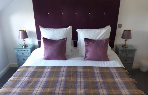 Keepers Retreat - Foto 20