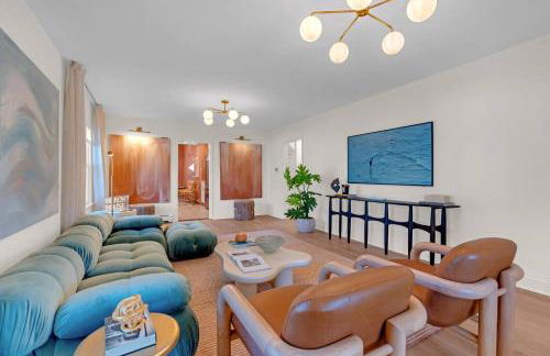 1726 Belmont Ave - Foto 9