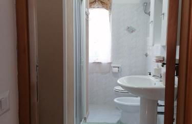 La casetta di Tzia Caicca - Foto 14