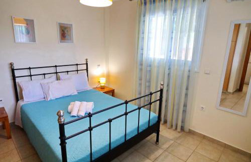 Fou's apartment - Foto 19