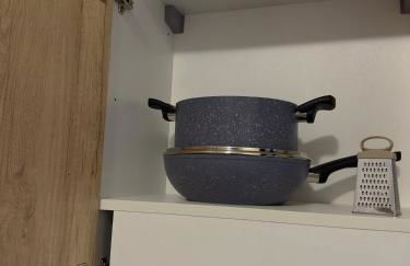 La casa di Giuliana - Photo 32