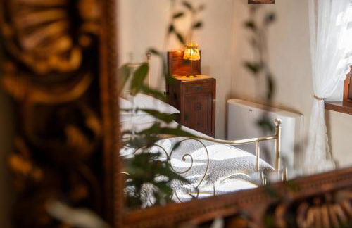 Agriturismo Maramaldo - Foto 130