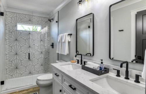 Lincolnville Nook - Foto 57