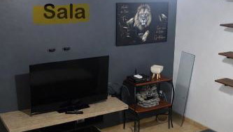 Casa Cisne Branco - Foto 3