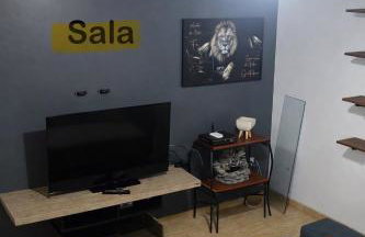 Casa Cisne Branco - Foto 3