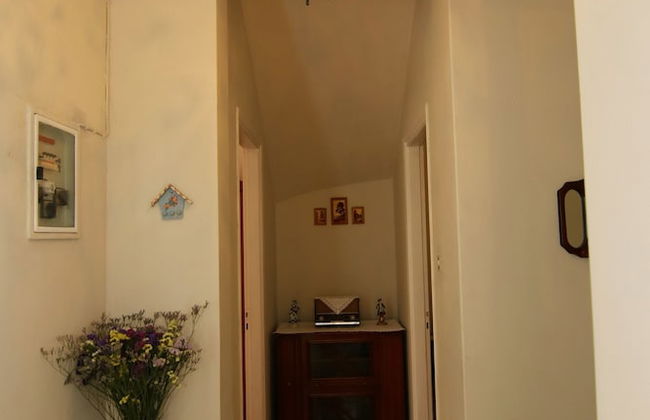 Apartment in Old Town of Lefkas - Foto 2