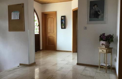 Ferienhaus Barth - Foto 19