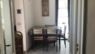 Piccolo fiore - Foto 5