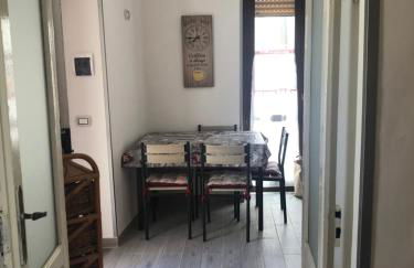 Piccolo fiore - Foto 5