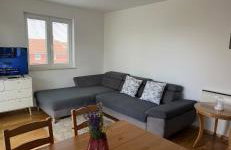 Apartman Sven - Foto 19