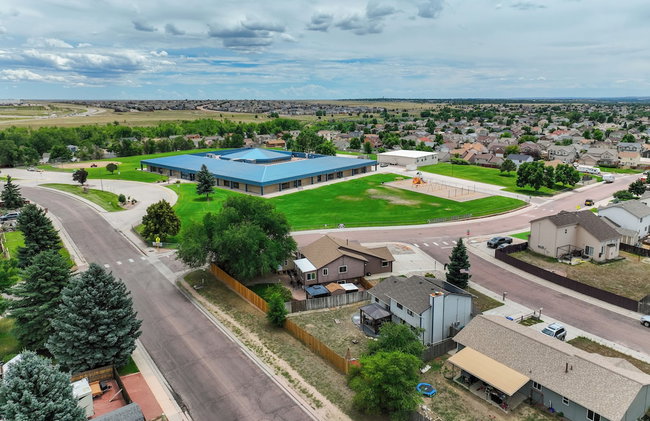 Victory Mountain - Foto 53