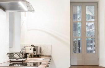 A casa di Sophi Lago Maggiore Private outdoor Sauna - Foto 11