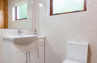 Holiday Home Achmony Byre by Interhome - Foto 28