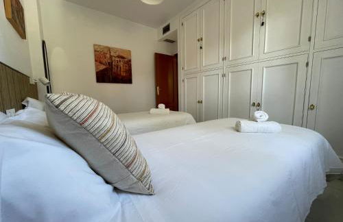 El Jardin de la Palmera con 2 Parking - Foto 33