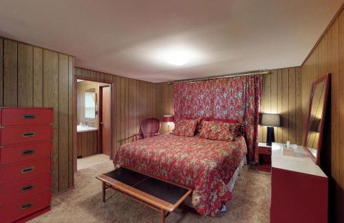 Island Getaway - Foto 15