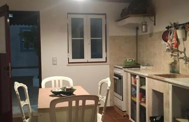 Casa do Avô Zé - Foto 7