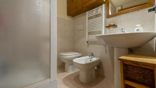 CASA ALINE - Relax tra Natura e Camino - LA SALLE 0069 - Foto 4