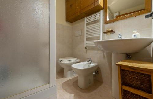 CASA ALINE - Relax tra Natura e Camino - LA SALLE 0069 - Foto 4