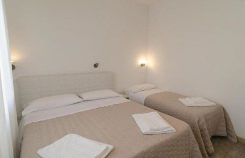 Appartamenti Federica 12T - Foto 22