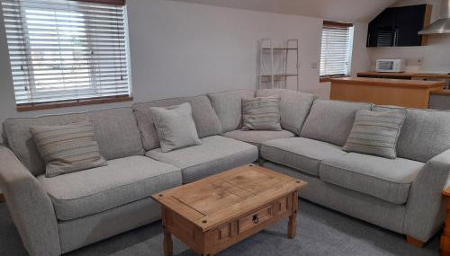 Culbokie Inn on the NC500 - Foto 3