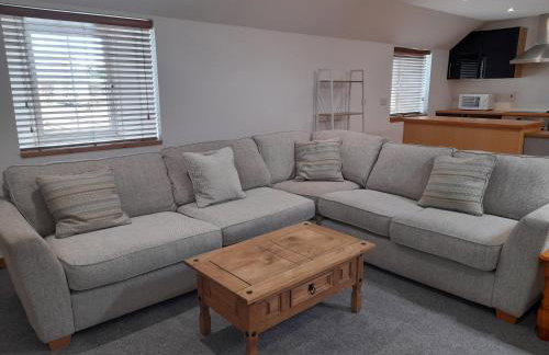 Culbokie Inn on the NC500 - Photo 3