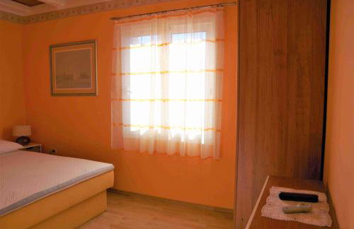 Lukovo Panorama - Foto 31