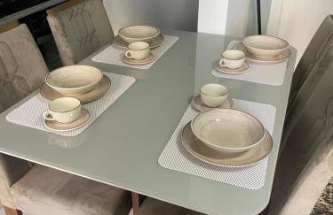 Cita Mares - Photo 13