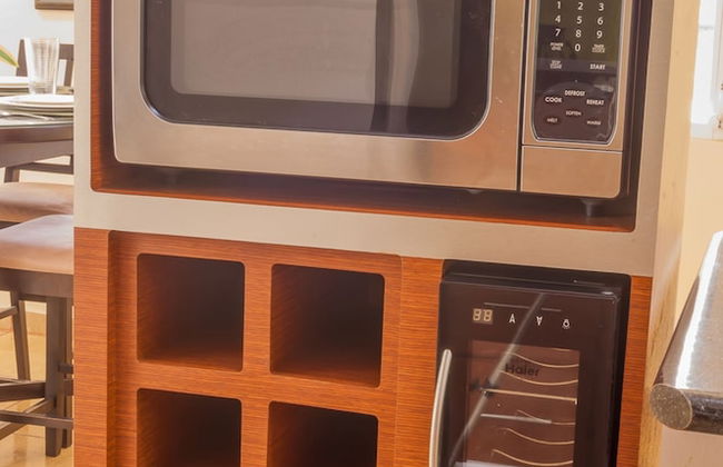 Wilderness Ramey Apartments - Photo 43