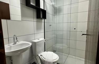 Studio Lindo Completo Com AR - Photo 7