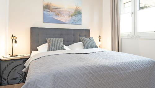 View 91 Strandliebe - Foto 4