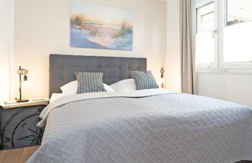 View 91 Strandliebe - Foto 4